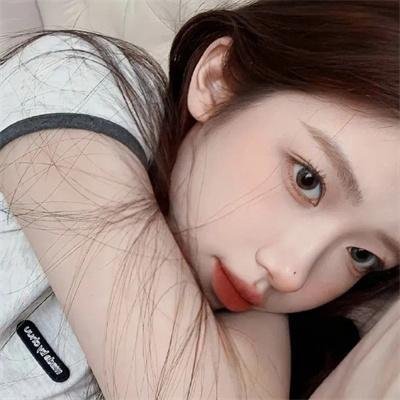 十分钟年华老去：大提琴篇