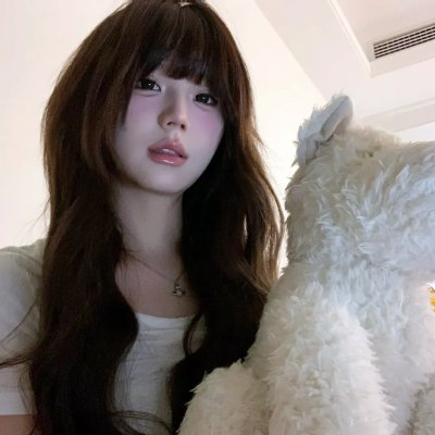 月光光心慌慌：杀戮