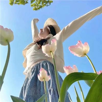 全能夫人甜又野