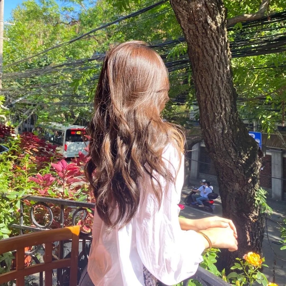 我刚一胎六宝，你说你十代单传$宫总，你家六宝又拆家了