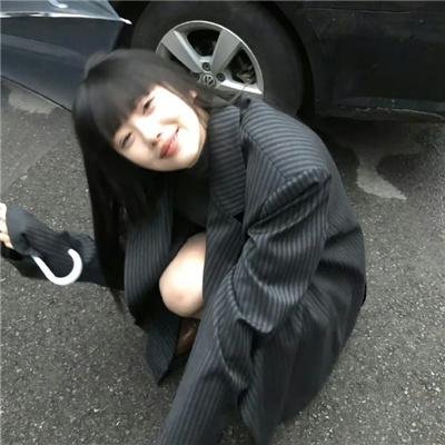 离婚后我成预言家