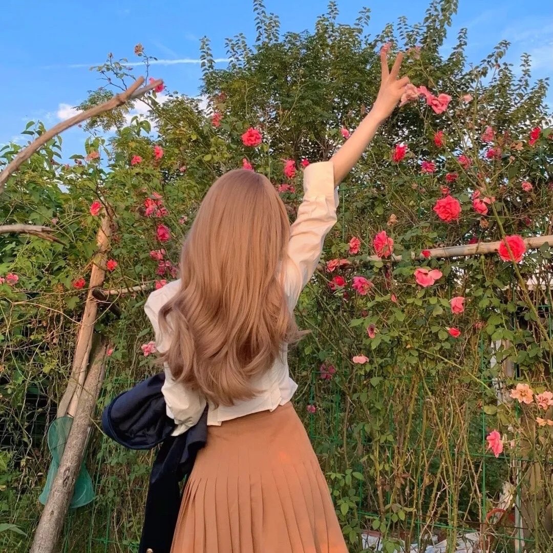 民宿的秘密佐料