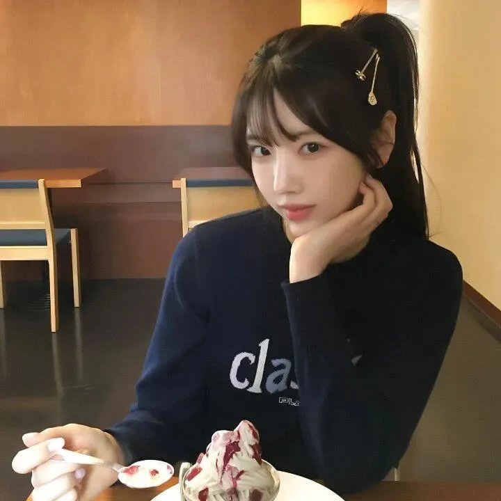 开心汉堡店第一季