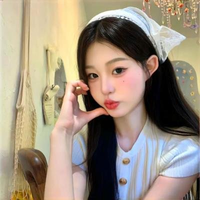 福禄千金4将门虎女