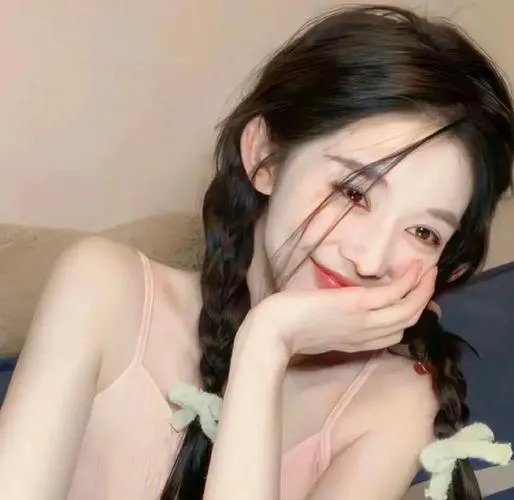 痴傻妈咪不好惹