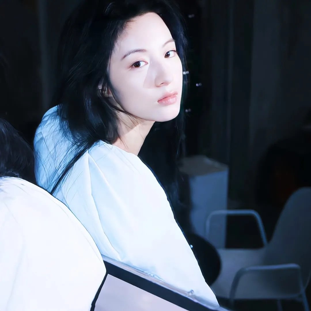 冷宫美人夺君宠