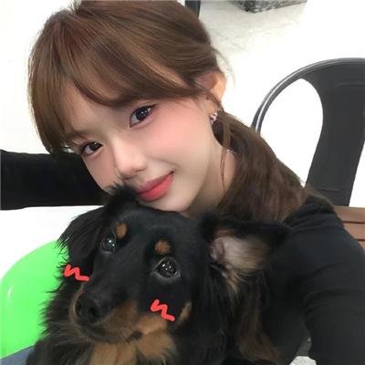 围栏外的Happy Ending