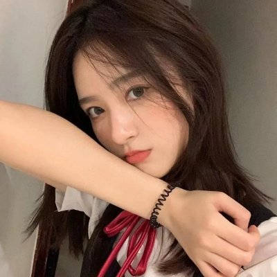 勇者大冒险第一季