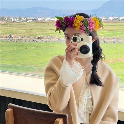 杰克与豆茎：从前从前以后